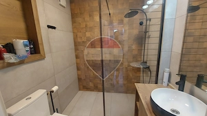 Apartament cu 2 camere de închiriat pe B-dul Decebal, Oradea, Bihor - imagine 8