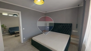 Apartament cu 2 camere de închiriat pe B-dul Decebal, Oradea, Bihor - imagine 7