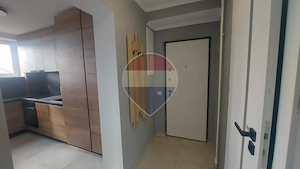 Apartament cu 2 camere de închiriat pe B-dul Decebal, Oradea, Bihor - imagine 3
