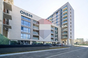 Apartament nou ONE 66 - imagine 2