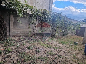 Casa 3 camere, strada Agricultorilor, Brasov! - imagine 17