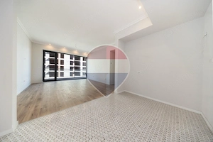 Apartament nou ONE 66 - imagine 7