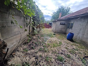 Casa 3 camere, strada Agricultorilor, Brasov! - imagine 14