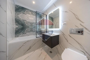 Apartament nou ONE 66 - imagine 8