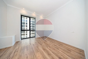 Apartament nou ONE 66 - imagine 4