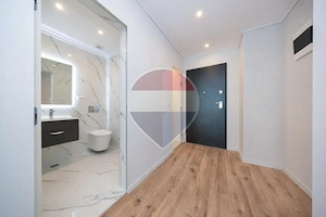 Apartament nou ONE 66 - imagine 6