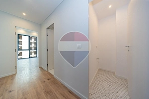 Apartament nou ONE 66 - imagine 3