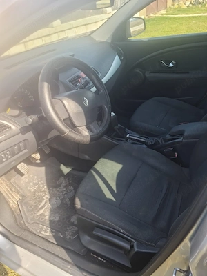 Renault megan 3 gpl - imagine 4