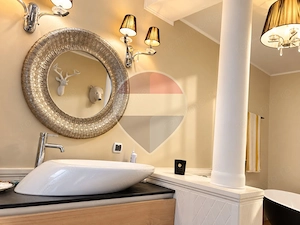 APARTAMENT PREMIUM DECEBAL | 84,23 MP UTILI | 1 MINUT DE METROU - imagine 10