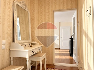 APARTAMENT PREMIUM DECEBAL | 84,23 MP UTILI | 1 MINUT DE METROU - imagine 8