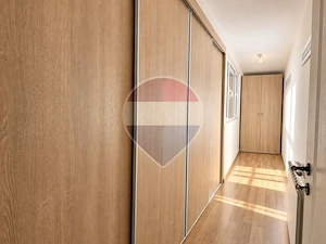 APARTAMENT PREMIUM DECEBAL | 84,23 MP UTILI | 1 MINUT DE METROU - imagine 14