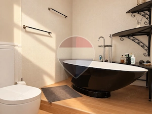 APARTAMENT PREMIUM DECEBAL | 84,23 MP UTILI | 1 MINUT DE METROU - imagine 11