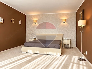 APARTAMENT PREMIUM DECEBAL | 84,23 MP UTILI | 1 MINUT DE METROU - imagine 13