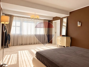 APARTAMENT PREMIUM DECEBAL | 84,23 MP UTILI | 1 MINUT DE METROU - imagine 12