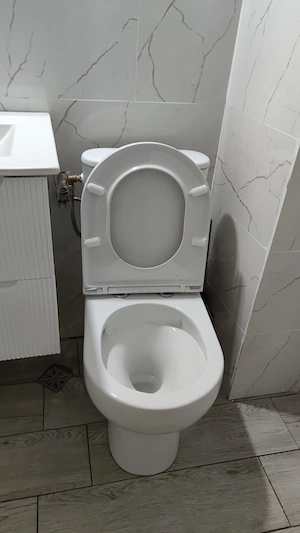 Garsoniera de vanzare Razboieni, Parter - 37.999 Euro - imagine 3