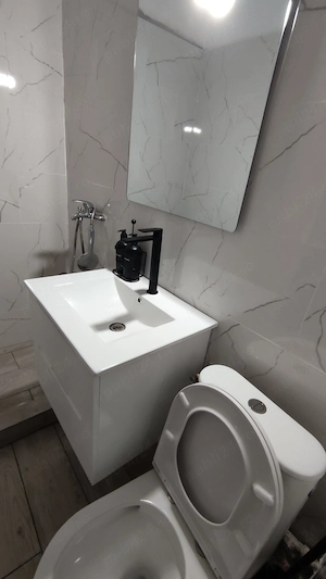 Garsoniera de vanzare Razboieni, Parter - 37.999 Euro - imagine 2