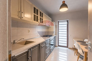 Apartament 2 camere | decomandat I Valea Lupului | Comision 0% - imagine 7