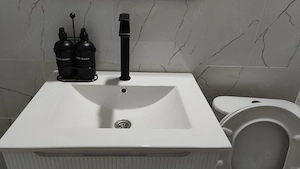 Garsoniera de vanzare Razboieni, Parter - 37.999 Euro - imagine 4