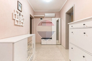 Apartament 2 camere | decomandat I Valea Lupului | Comision 0% - imagine 5