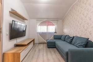 Apartament 2 camere | decomandat I Valea Lupului | Comision 0% - imagine 3