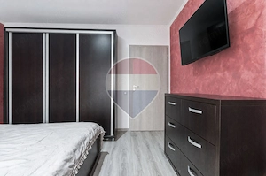 Apartament 2 camere | decomandat I Valea Lupului | Comision 0% - imagine 2