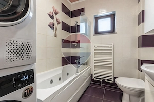 Apartament 2 camere | decomandat I Valea Lupului | Comision 0% - imagine 8