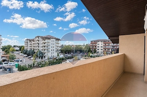 Apartament 2 camere | decomandat I Valea Lupului | Comision 0% - imagine 9