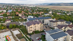 Apartament 2 camere | decomandat I Valea Lupului | Comision 0% - imagine 11