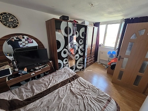 Apartament 2 camere semidecomandat. - imagine 2