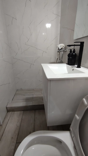 Garsoniera de vanzare Razboieni, Parter - 37.999 Euro - imagine 7