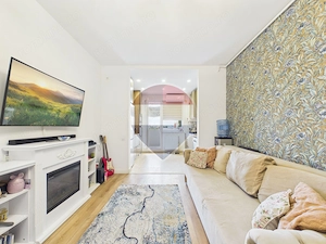Apartament cu 3 camere superb in Avangarde Grande Village