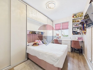 Apartament cu 3 camere superb in Avangarde Grande Village - imagine 10