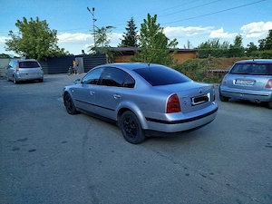 Passat,,2002,, Diesel 