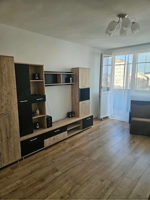 Proprietar inchiriez apartament  - imagine 4