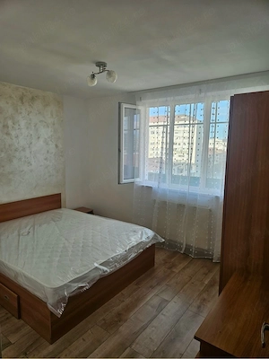 Proprietar inchiriez apartament  - imagine 3