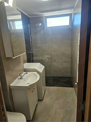 Proprietar inchiriez apartament  - imagine 2
