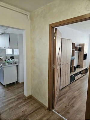 Proprietar inchiriez apartament  - imagine 5