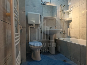 Casă individuală cu 3 camere, curte , în Sibiu, zona Lupeni - imagine 17