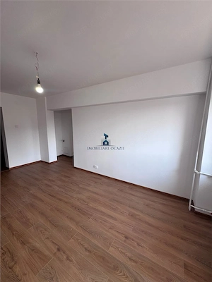 Apartament 2 camere Semidecomandat Calea Vacaresti Timpuri Noi - imagine 7