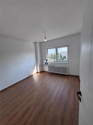 Apartament 2 camere Semidecomandat Calea Vacaresti Timpuri Noi