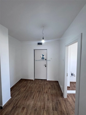 Apartament 2 camere Semidecomandat Calea Vacaresti Timpuri Noi - imagine 3