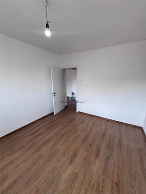 Apartament 2 camere Semidecomandat Calea Vacaresti Timpuri Noi - imagine 5