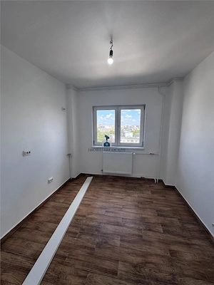 Apartament 2 camere Semidecomandat Calea Vacaresti Timpuri Noi - imagine 2