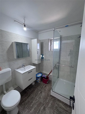 Apartament 2 camere Semidecomandat Calea Vacaresti Timpuri Noi - imagine 4