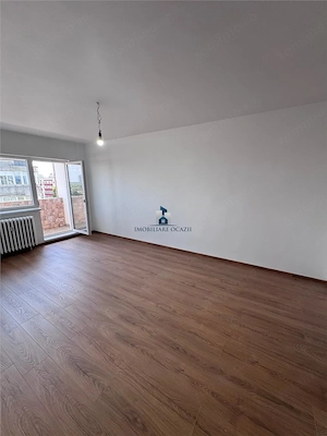 Apartament 2 camere Semidecomandat Calea Vacaresti Timpuri Noi - imagine 6