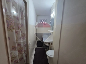 Apartament cu 3 camere de vânzare în zona Take Ionescu – Etajul 1 - imagine 5