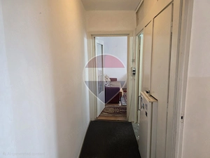 Apartament cu 3 camere de vânzare în zona Take Ionescu – Etajul 1 - imagine 3