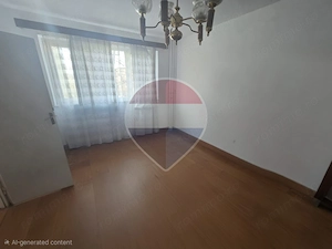 Apartament cu 3 camere de vânzare în zona Take Ionescu – Etajul 1 - imagine 8