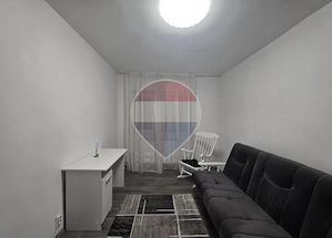 Apartament 2 camere parter inalt centrala gaz zona Dambovita - imagine 12