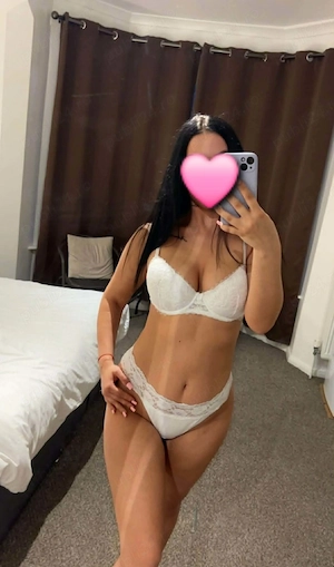 Andreea nouă în orașul tău party girl deplasări. 